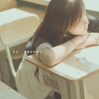 牛彩网字谜大全总汇九